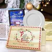 Personalised Me to You Christmas Eve Box Extra Image 1 Preview
